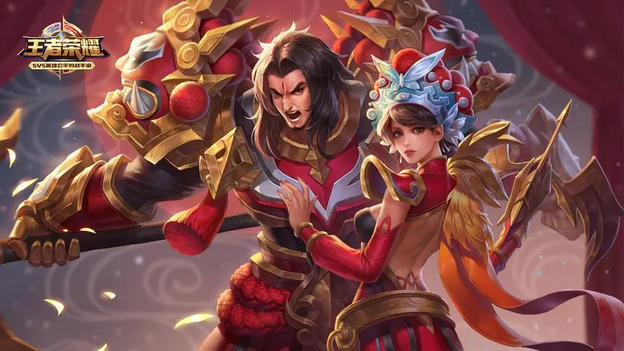 必威：游戏场景原画师培训班收费