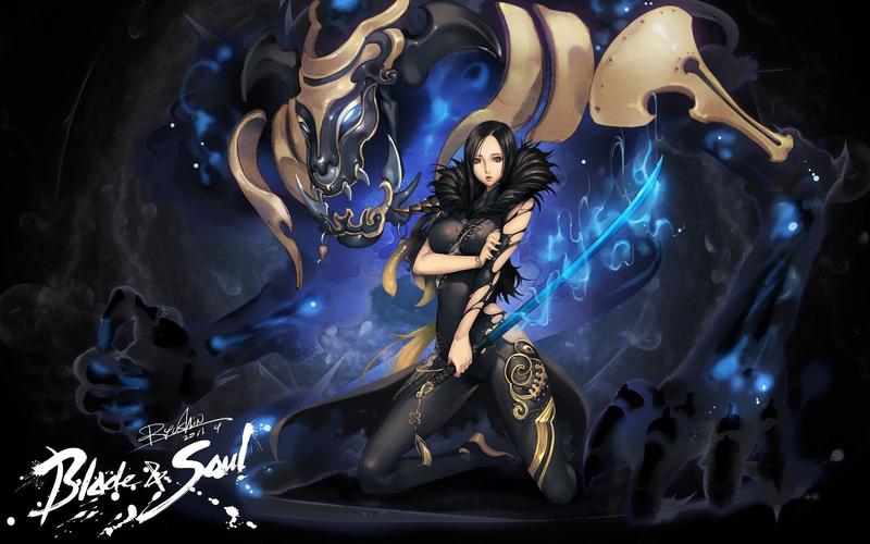 必威：手机很好玩的3d游戏有哪些