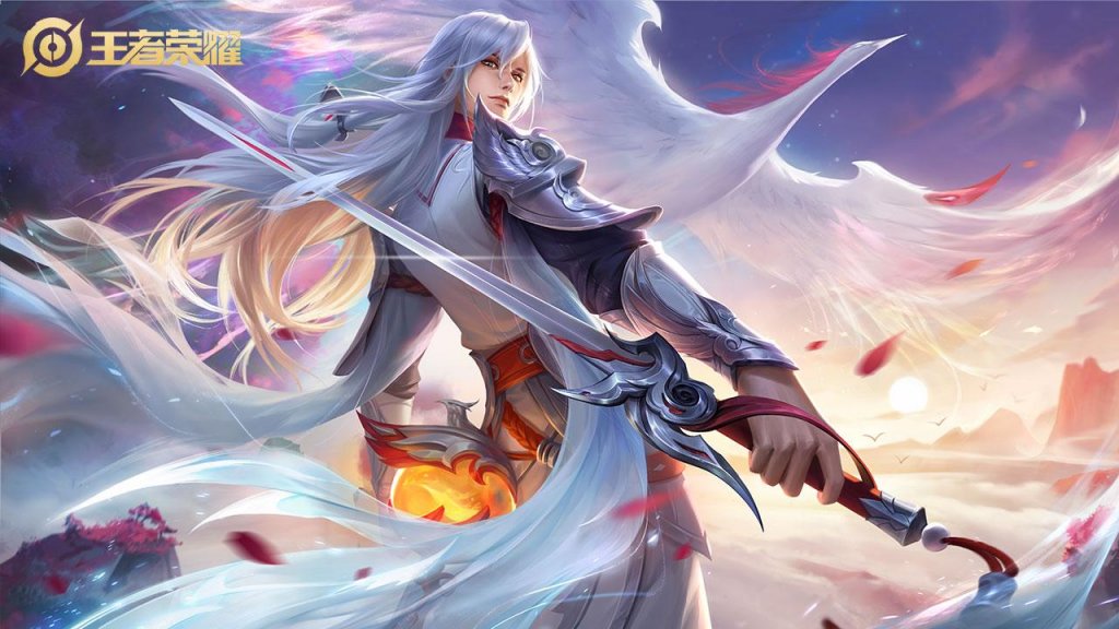 betway必威：原画师需要玩什么游戏好