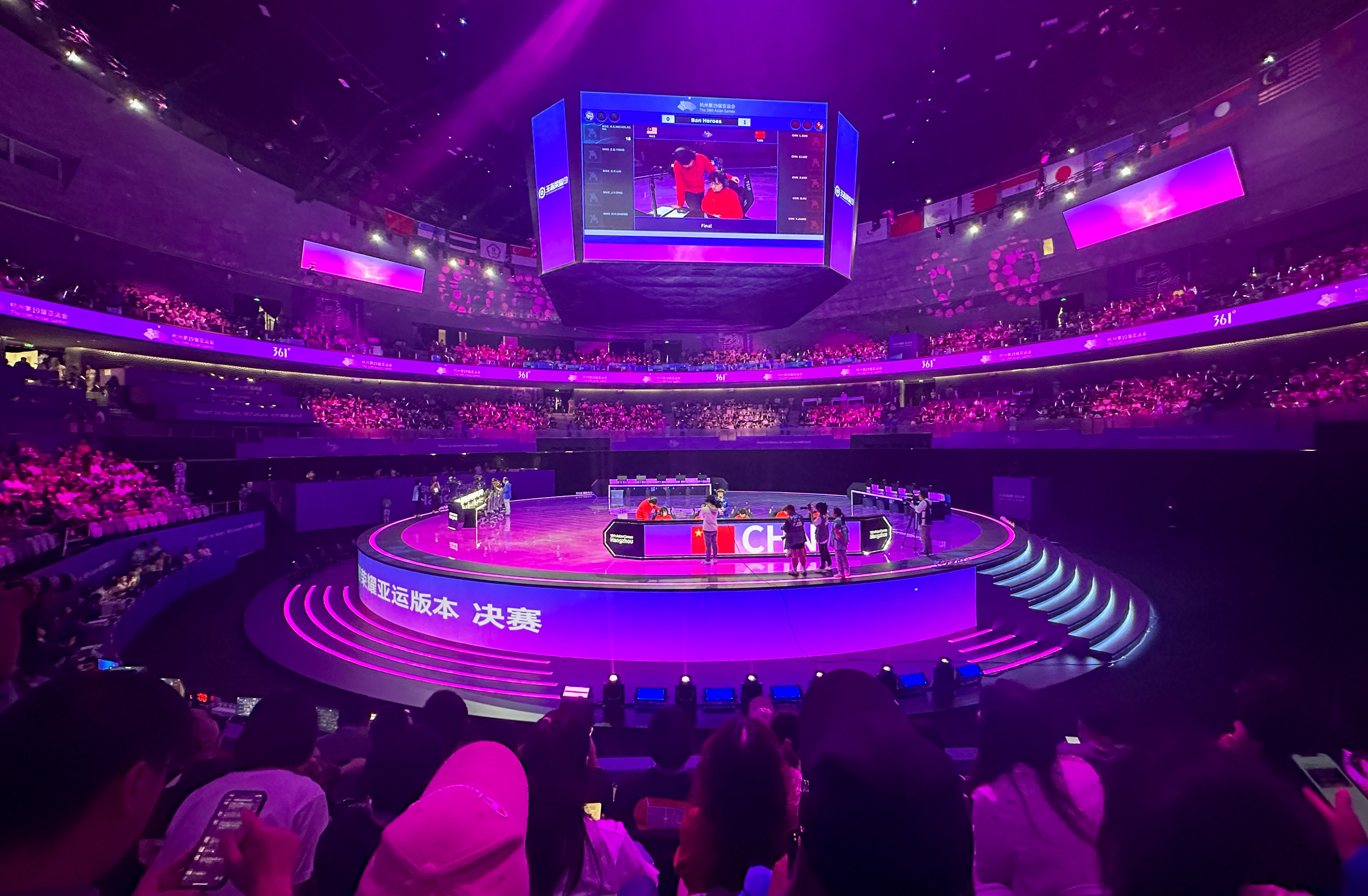 betway必威中国官方网站：游戏3d显示渲染错误