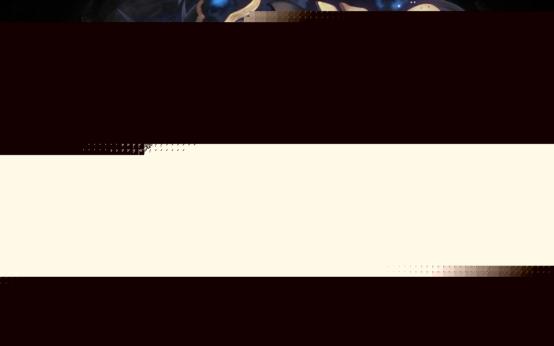 手机很好玩的3d游戏有哪些