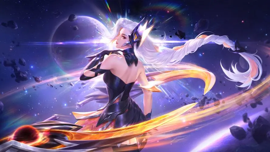 龙卷风3d旋风小游戏