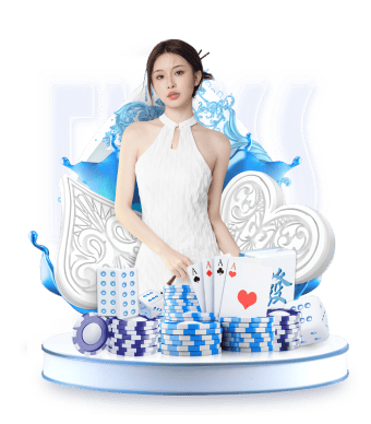 leyu在线 @新初三，天津中考体育攻略请查收