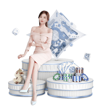 leyu在线 @新初三，天津中考体育攻略请查收