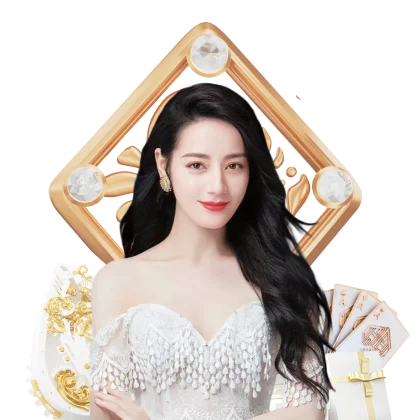 leyu在线 1000米塑胶跑道要多少钱