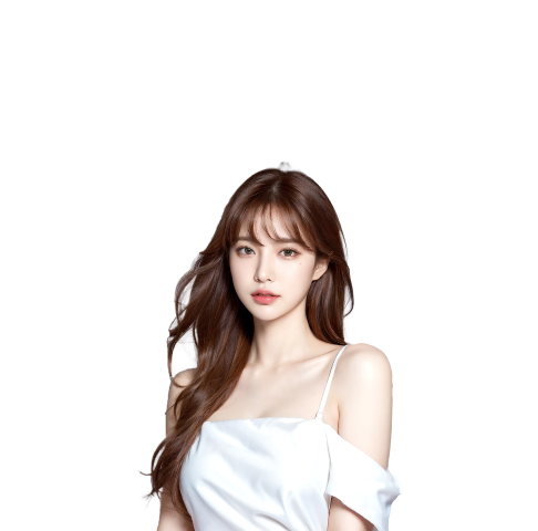 leyu在线 1000米塑胶跑道要多少钱