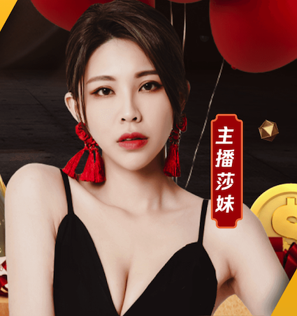 leyu在线 室内健身操补气血吗女