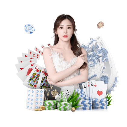 leyu手机app 室内健身活动顺序