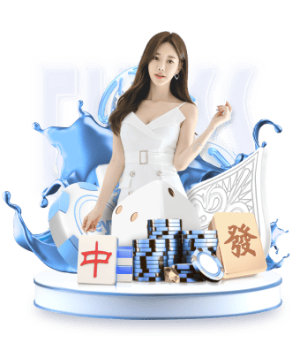 leyu在线 乒乓球台多宽和多长
