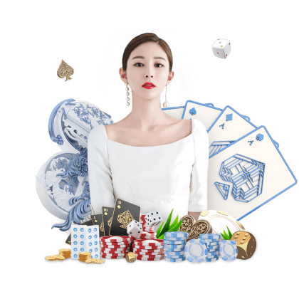 leyu手机app 田径热身动作器材名称
