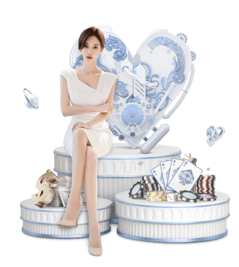 leyu官方网站下载 优化景观设计，提升物业绿化草坪的补栽效果！