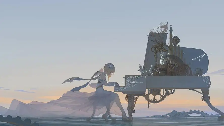 3D立体版消除游戏