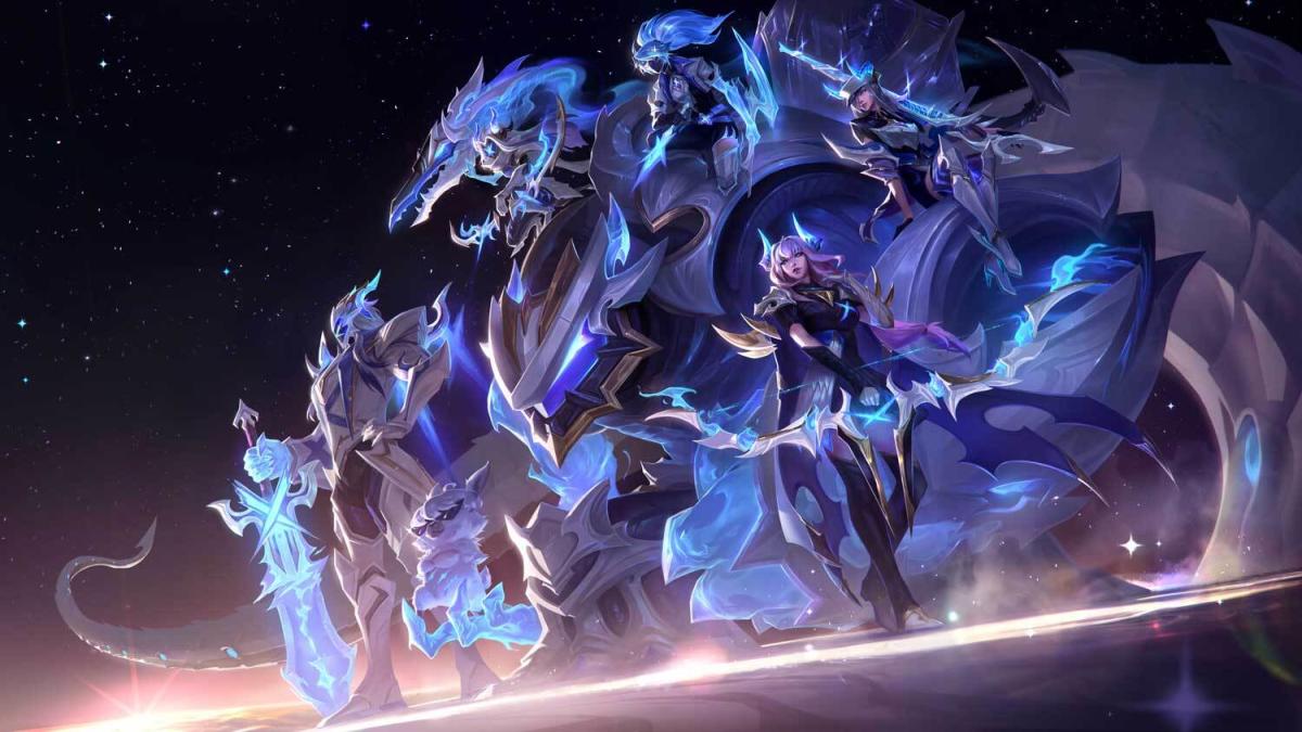 3d游戏盒子官方正版